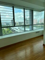 The Chuan (D19), Condominium #551121011
